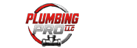 Plumbing Pro Indy Logo